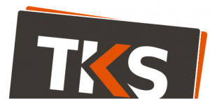 About Tankkarten Service (TKS)